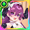 エマイユ