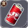 エロマイトT　コーラ味