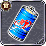 エロマイトT　ソーダ味