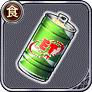 エロマイトT　メロン味