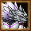 オオカミのマル_icon.png