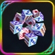 オトギダイス_2_icon.jpg