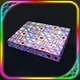 オトギダイス_3_icon.jpg