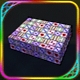 オトギダイス_4_icon.jpg