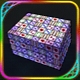 オトギダイス_5_icon.jpg