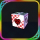 オトギダイス_icon.jpg