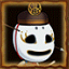オビナンス_icon.png