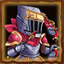 オルスロー弓兵（火）_icon.png