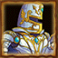 オルプロト騎士団（光）_icon.png
