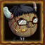 オワタノシ_icon.png