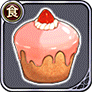 カップケーキ