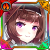 カプーズ