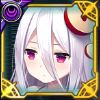 ギフト