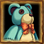 クマ人形_icon.png