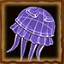 クラゲ（水）_icon.png
