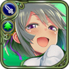 ケリー