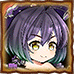 B・ドンキ・ホーテ