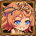 アラジン・アクア