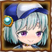 ハーパー応援団ver