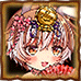 リラお雛様ver