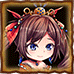 プリシラひな祭りver