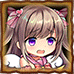 マレーンバレンタインver