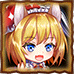 ごん ピエロver.
