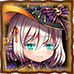 クラース魔女ver.