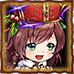 ジュリエットXmas ver.