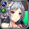 コル
