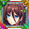 ゴーテル_icon.png