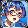 シスネ