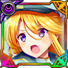 シャトー_icon.png