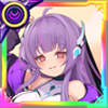 シュティフト
