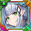 シルフィード