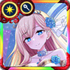 シンデレラ-アディション-