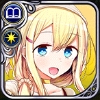 シンデレラ