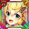 ジズ
