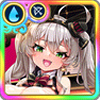 ジャコヴァバニー2026ver.