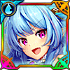 ジャバウォック