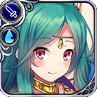 ジャーファル