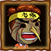 ジューゾー