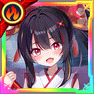 ジョヤ