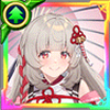 スズネ