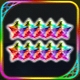スタージェム_2_icon.jpg