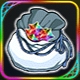 スタージェム_3_icon.jpg