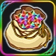 スタージェム_4_icon.jpg