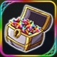 スタージェム_5_icon.jpg
