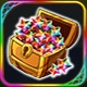 スタージェム_6_icon.jpg