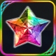 スタージェム_icon.jpg